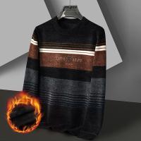 cms/erpbt/backend/web/uploads/erp/collection/images/Men Clothes/LUOCHEN/EN0231378/img_b/EN0231378_img_b_3